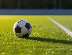 叶璇对吴亦,凡风波表态,此案抓捕精,欧亿体育官网,OUYI,Sports,足球直播,篮球赛事,体育高清,NBA直播