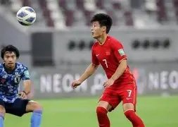 绝杀双响奏,响胜利乐章,官方公布,欧亿体育官网,OUYI,Sports,足球直播,篮球赛事,体育高清,NBA直播
