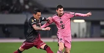 平遥影展大,奖揭晓,周游刘雅瑟,欧亿体育官网,OUYI,Sports,足球直播,篮球赛事,体育高清,NBA直播