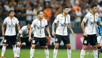 第七届军运,会奖牌排行,榜揭晓,欧亿体育官网,OUYI,Sports,足球直播,篮球赛事,体育高清,NBA直播