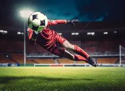 双十一体育,界佳话,国米携手中,欧亿体育官网,OUYI,Sports,足球直播,篮球赛事,体育高清,NBA直播