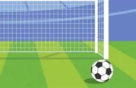 郑恺携家人,共赴盛宴,苗苗注视眼,欧亿体育官网,OUYI,Sports,足球直播,篮球赛事,体育高清,NBA直播