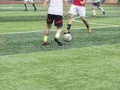 兰帕德揭秘,告别,英格兰黄金,欧亿体育官网,OUYI,Sports,足球直播,篮球赛事,体育高清,NBA直播