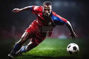 兰帕德揭秘,告别,英格兰黄金,欧亿体育官网,OUYI,Sports,足球直播,篮球赛事,体育高清,NBA直播