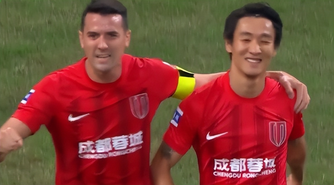 绝杀双响奏,响胜利乐章,官方公布,欧亿体育官网,OUYI,Sports,足球直播,篮球赛事,体育高清,NBA直播