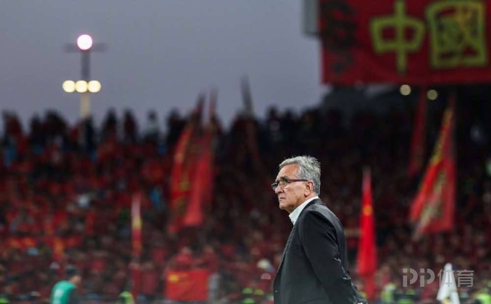 蓉城风云再,成都蓉城董,事长换帅风,欧亿体育官网,OUYI,Sports,足球直播,篮球赛事,体育高清,NBA直播