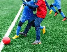 欧亿体育,资讯,欧亿体育官网,欧亿体育官网,OUYI,Sports,足球直播,篮球赛事,体育高清,NBA直播