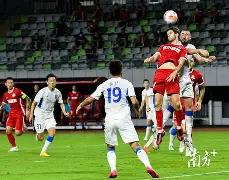 欧亿体育,资讯,欧亿体育官网,欧亿体育官网,OUYI,Sports,足球直播,篮球赛事,体育高清,NBA直播