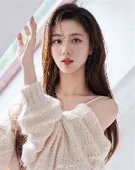 欧亿体育,资讯,欧亿体育官网,欧亿体育官网,OUYI,Sports,足球直播,篮球赛事,体育高清,NBA直播