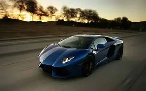 欧亿体育,资讯,欧亿体育官网,欧亿体育官网,OUYI,Sports,足球直播,篮球赛事,体育高清,NBA直播