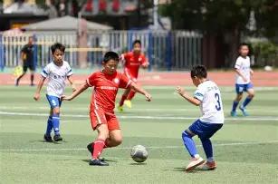 欧亿体育,资讯,欧亿体育官网,欧亿体育官网,OUYI,Sports,足球直播,篮球赛事,体育高清,NBA直播