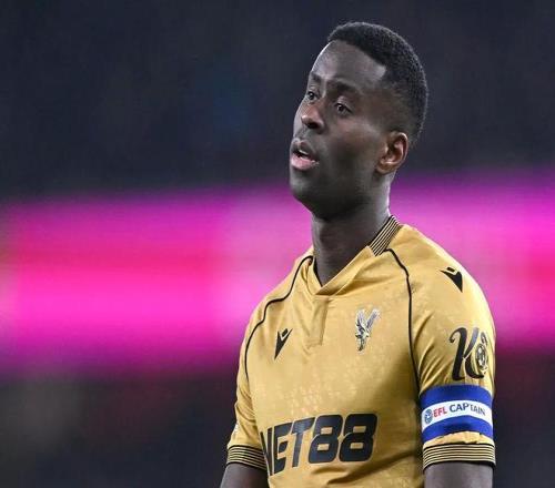 欧亿体育,资讯,欧亿体育官网,欧亿体育官网,OUYI,Sports,足球直播,篮球赛事,体育高清,NBA直播