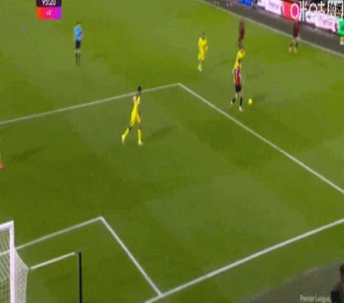 欧亿体育,资讯,欧亿体育官网,欧亿体育官网,OUYI,Sports,足球直播,篮球赛事,体育高清,NBA直播