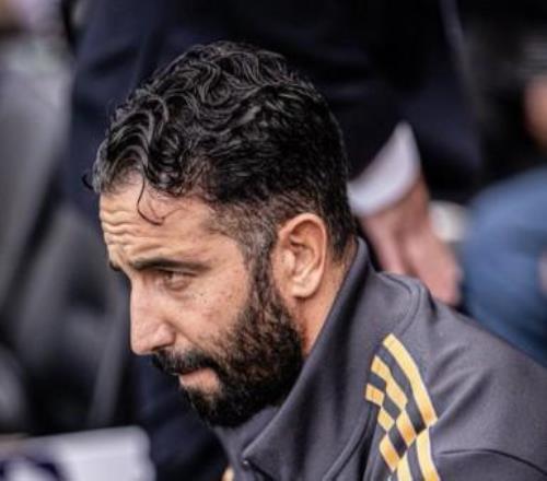 宜宾山体滑,坡致多人失,紧急救援全,欧亿体育官网,OUYI,Sports,足球直播,篮球赛事,体育高清,NBA直播