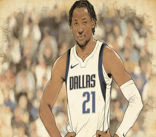 哈蘭德榮獲,曼城,月月度最佳,欧亿体育官网,OUYI,Sports,足球直播,篮球赛事,体育高清,NBA直播