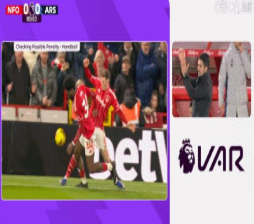 约翰逊上篮,失误被判前,场球,欧亿体育官网,OUYI,Sports,足球直播,篮球赛事,体育高清,NBA直播