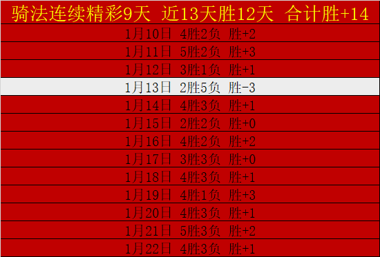 菲律宾今年,登革热病例,大幅攀升,欧亿体育官网,OUYI,Sports,足球直播,篮球赛事,体育高清,NBA直播