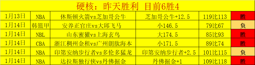 稚童用可乐,瓶垂钓,成果丰硕,欧亿体育官网,OUYI,Sports,足球直播,篮球赛事,体育高清,NBA直播