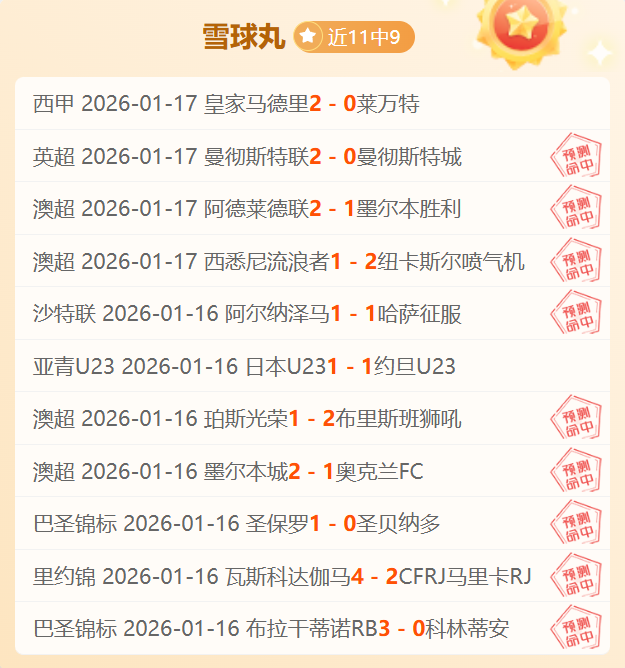 南京室内田,径世锦赛第,二日,欧亿体育官网,OUYI,Sports,足球直播,篮球赛事,体育高清,NBA直播