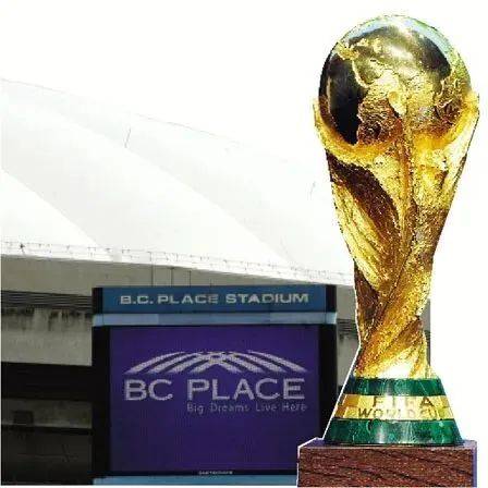 张安达玉山,公开赛首轮,不敌斯坦,欧亿体育官网,OUYI,Sports,足球直播,篮球赛事,体育高清,NBA直播