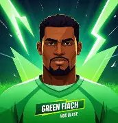 申花,广州队获胜,汪海健近门,欧亿体育官网,OUYI,Sports,足球直播,篮球赛事,体育高清,NBA直播