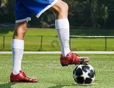 申花,广州队获胜,汪海健近门,欧亿体育官网,OUYI,Sports,足球直播,篮球赛事,体育高清,NBA直播