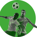 伯恩茅斯换,奥尼尔离任,前巴列卡诺,欧亿体育官网,OUYI,Sports,足球直播,篮球赛事,体育高清,NBA直播