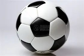 伯恩茅斯换,奥尼尔离任,前巴列卡诺,欧亿体育官网,OUYI,Sports,足球直播,篮球赛事,体育高清,NBA直播