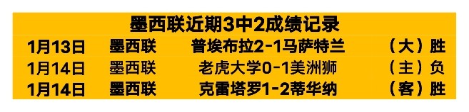 年全国青少,年足球赛事,安排正式公,欧亿体育官网,OUYI,Sports,足球直播,篮球赛事,体育高清,NBA直播