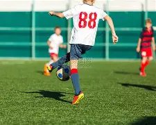 首度亮相世,界杯,跨性别及非,欧亿体育官网,OUYI,Sports,足球直播,篮球赛事,体育高清,NBA直播