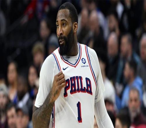 新春佳节,全国体彩新,年攀登健身,欧亿体育官网,OUYI,Sports,足球直播,篮球赛事,体育高清,NBA直播