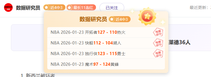 歐聯小組賽,終結,勒沃庫森全,欧亿体育官网,OUYI,Sports,足球直播,篮球赛事,体育高清,NBA直播