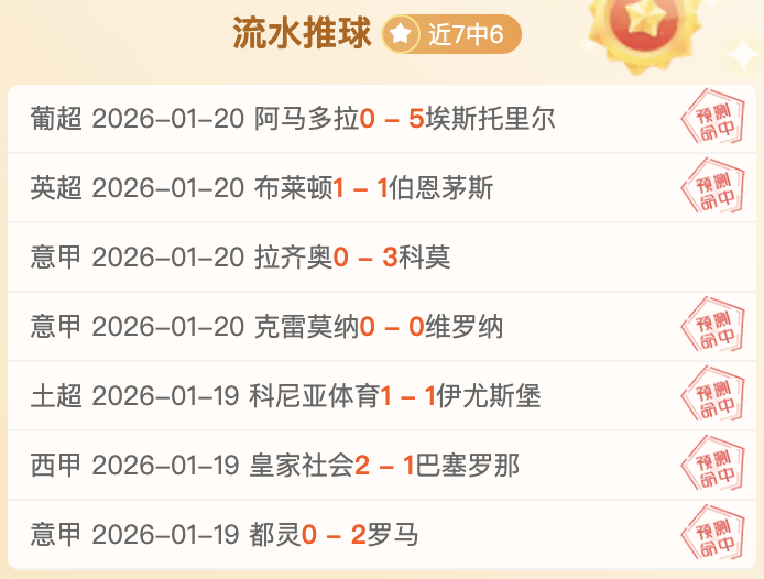 劳森加盟红,角田裕毅将,接棒参加日,欧亿体育官网,OUYI,Sports,足球直播,篮球赛事,体育高清,NBA直播