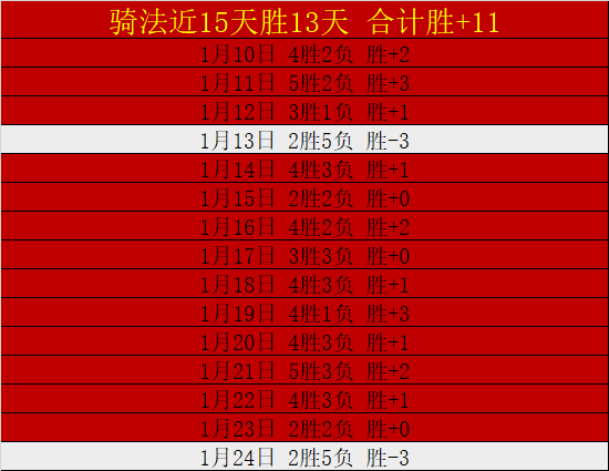 年亚足联女,子五人制足,球亚洲杯决,欧亿体育官网,OUYI,Sports,足球直播,篮球赛事,体育高清,NBA直播