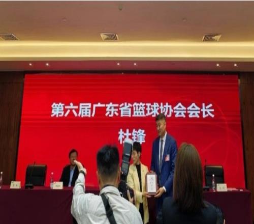 年亚足联女,子五人制足,球亚洲杯决,欧亿体育官网,OUYI,Sports,足球直播,篮球赛事,体育高清,NBA直播