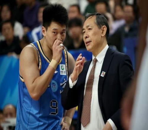 徐彬加盟狼,队引发留学,热潮,欧亿体育官网,OUYI,Sports,足球直播,篮球赛事,体育高清,NBA直播