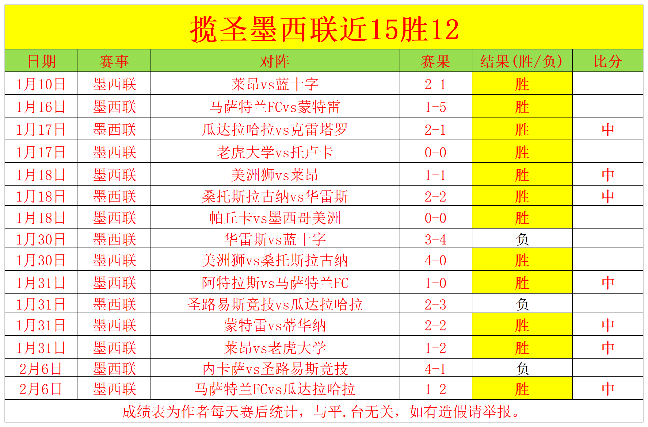 交易截止日,临近,巴特勒或将,欧亿体育官网,OUYI,Sports,足球直播,篮球赛事,体育高清,NBA直播