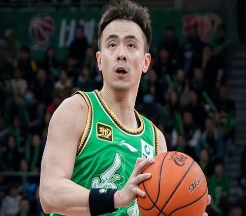 中超,蓉城主场战,胜武汉三队,欧亿体育官网,OUYI,Sports,足球直播,篮球赛事,体育高清,NBA直播