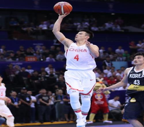 字母哥近,战狂揽,命中率突破,欧亿体育官网,OUYI,Sports,足球直播,篮球赛事,体育高清,NBA直播