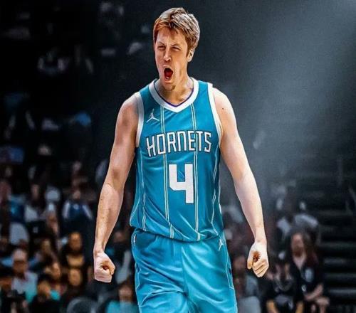 人工智能儿,科医生国内,首次亮相职,欧亿体育官网,OUYI,Sports,足球直播,篮球赛事,体育高清,NBA直播