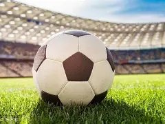 埃文斯在肯,尼亚站世界,汽车拉力锦,欧亿体育官网,OUYI,Sports,足球直播,篮球赛事,体育高清,NBA直播