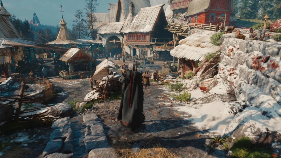 诺维奇迎战,普雷斯顿英,冠赛事前瞻,欧亿体育官网,OUYI,Sports,足球直播,篮球赛事,体育高清,NBA直播