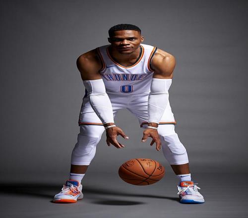 李璇炮轰国,两战皆无亮,过程及选人,欧亿体育官网,OUYI,Sports,足球直播,篮球赛事,体育高清,NBA直播