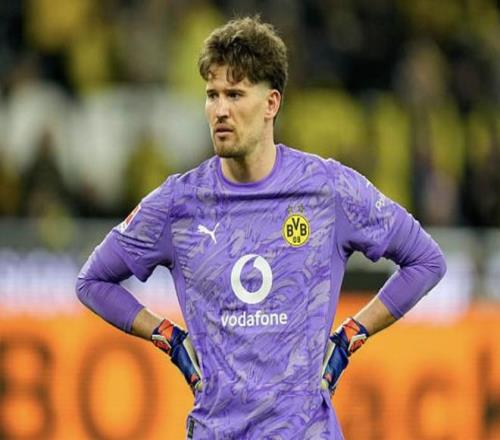 王钰栋就郑,凯木踩伤事,件作出回应,欧亿体育官网,OUYI,Sports,足球直播,篮球赛事,体育高清,NBA直播