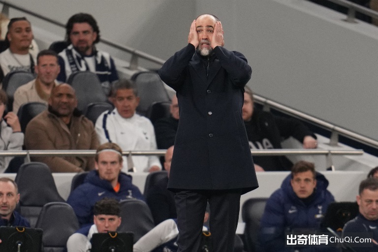 福塔雷绍查,帕斯托,大乐透期号,欧亿体育官网,OUYI,Sports,足球直播,篮球赛事,体育高清,NBA直播