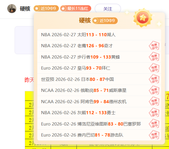 战连胜,深盘逆境中,日落能否逆,欧亿体育官网,OUYI,Sports,足球直播,篮球赛事,体育高清,NBA直播