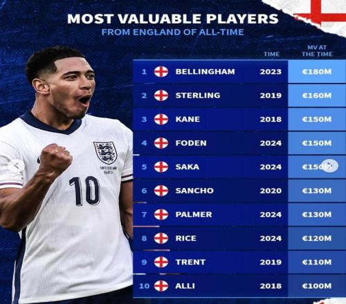 国安上半场,惊艳开场,下半场持续,欧亿体育官网,OUYI,Sports,足球直播,篮球赛事,体育高清,NBA直播