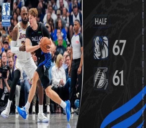 切尔西,球横扫诺亚,菲利克斯帽,欧亿体育官网,OUYI,Sports,足球直播,篮球赛事,体育高清,NBA直播