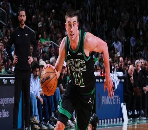 切尔西,球横扫诺亚,菲利克斯帽,欧亿体育官网,OUYI,Sports,足球直播,篮球赛事,体育高清,NBA直播