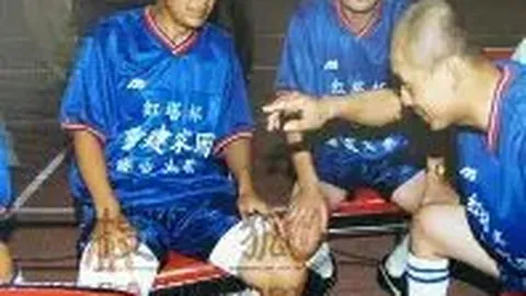 菅田将晖与松菜奈同居传闻，男方透露有意步入婚姻殿堂